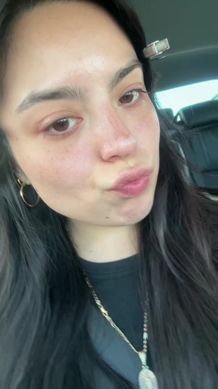 @lizbethrojocampuzano