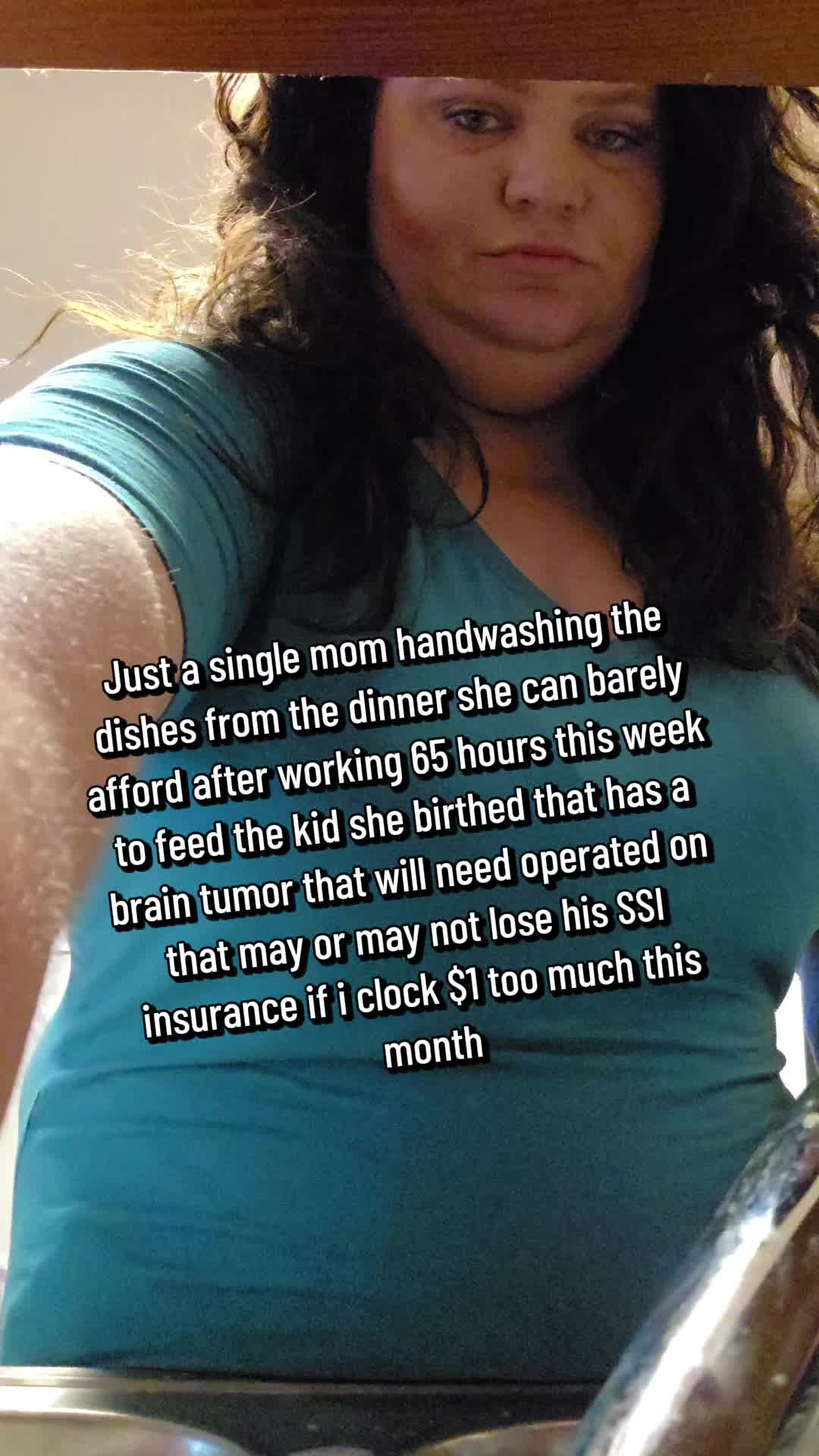 @Paige