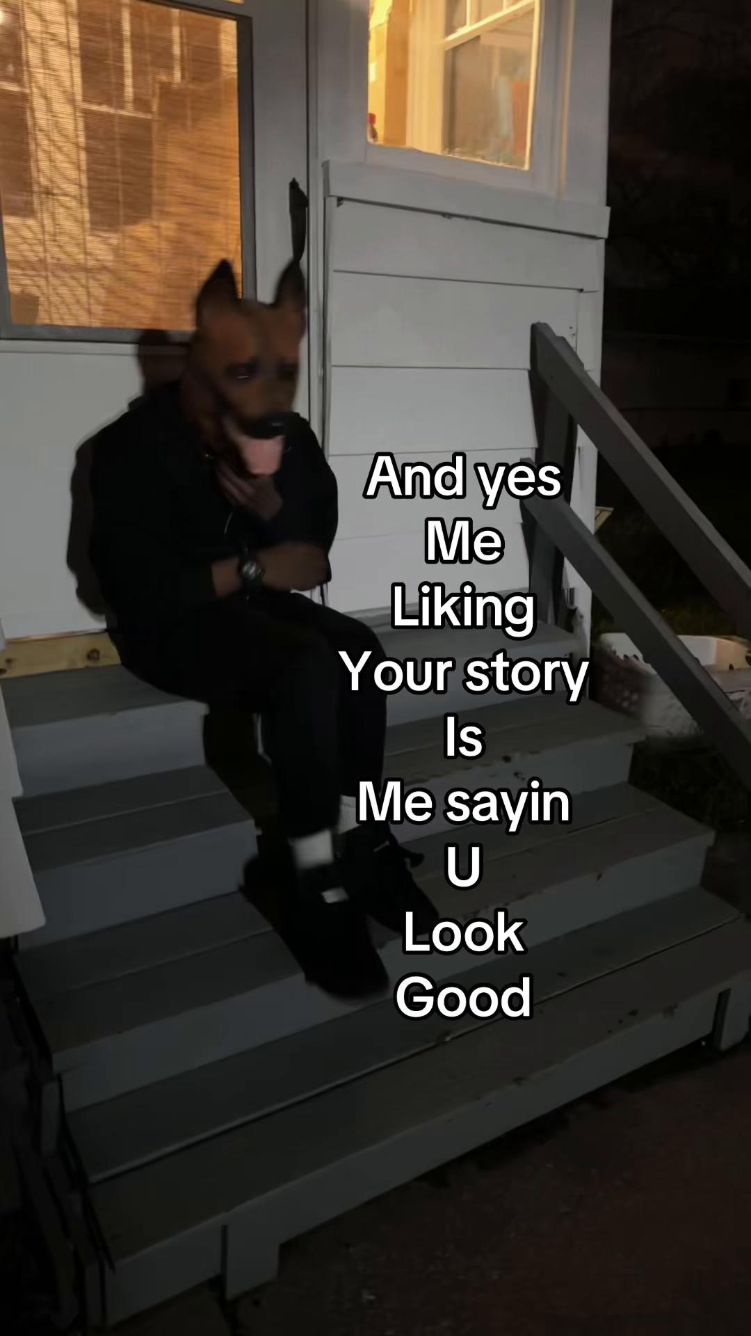@getsomerankkk
