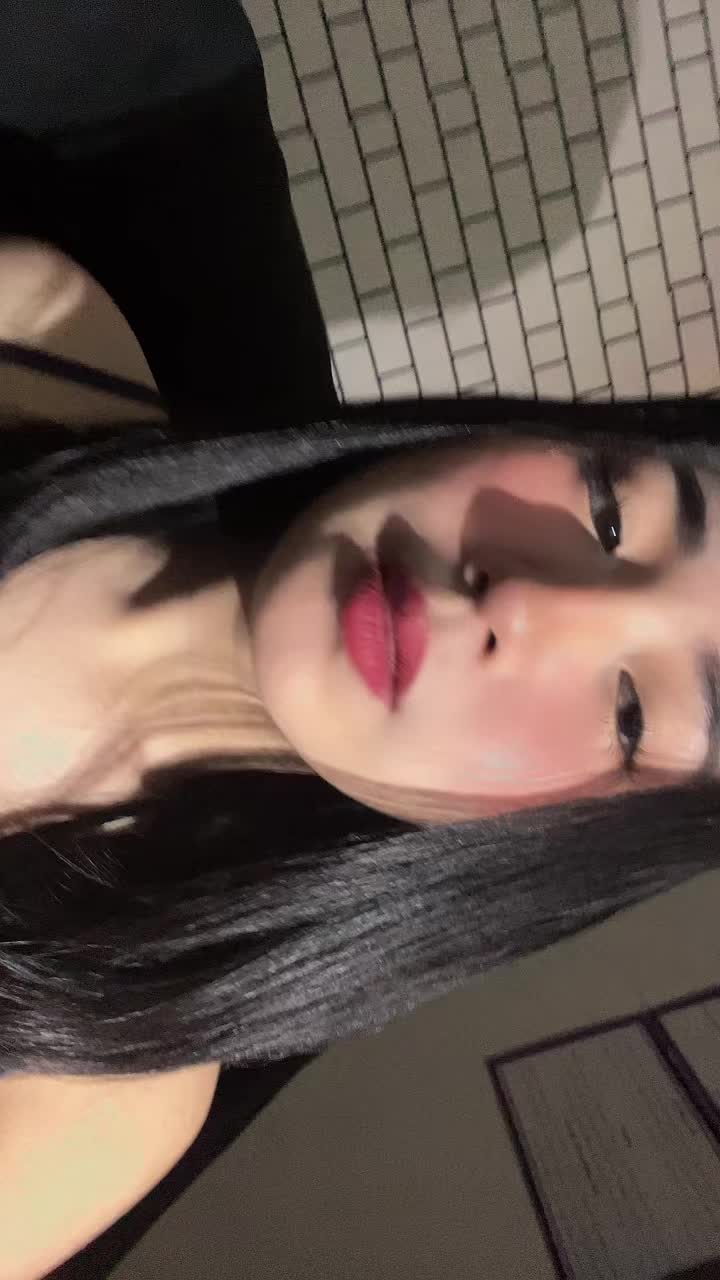 @freya.557