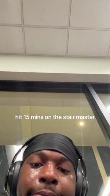 @g5ivestar ⭐️