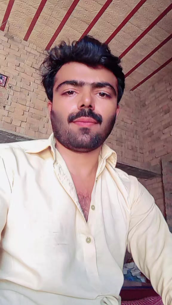 @امتیاز اظہر کلاچی