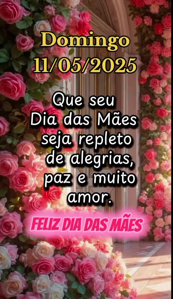 @Juliano Oliveira