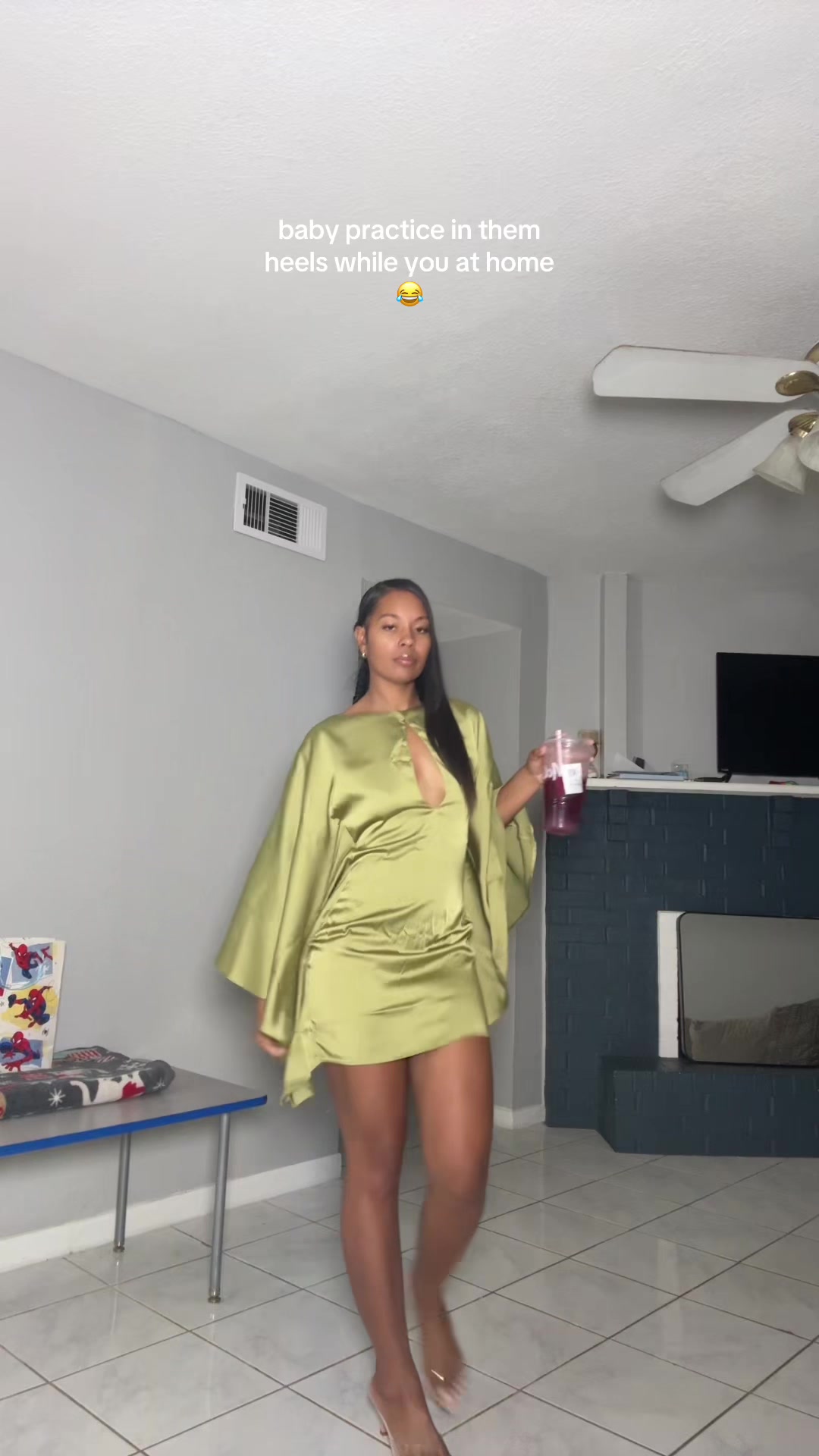 @Prettydreaks__