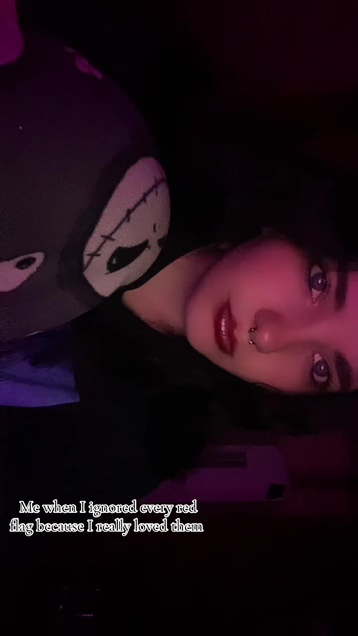 @⛓️🖤Rachell🖤⛓️