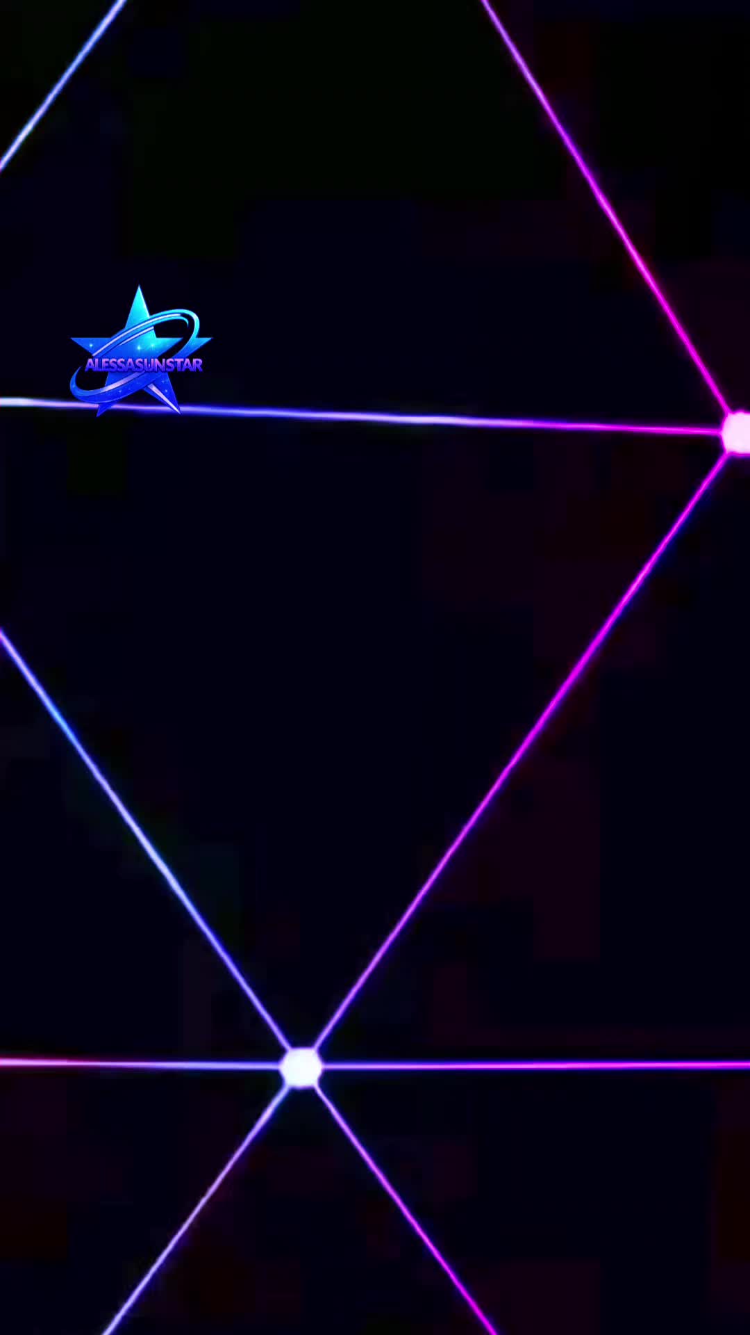 @✰Alessamoonstar✰