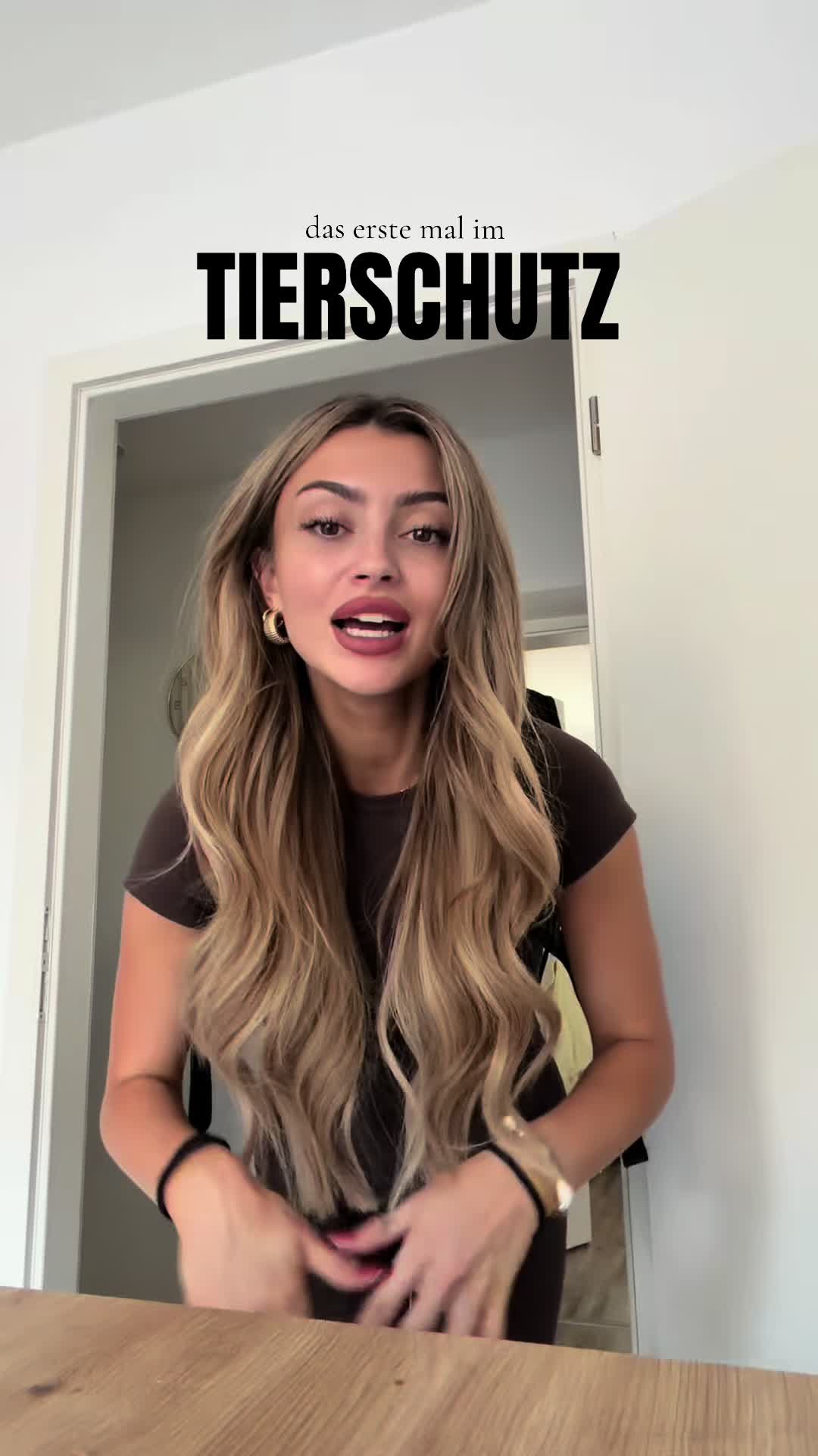 @liinuschka