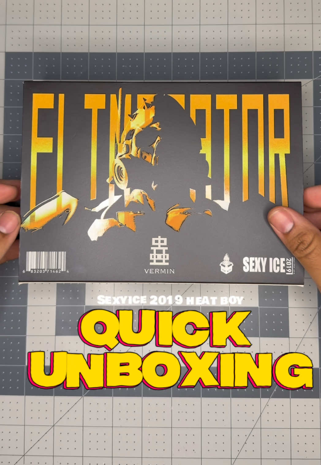 @Kane_figures