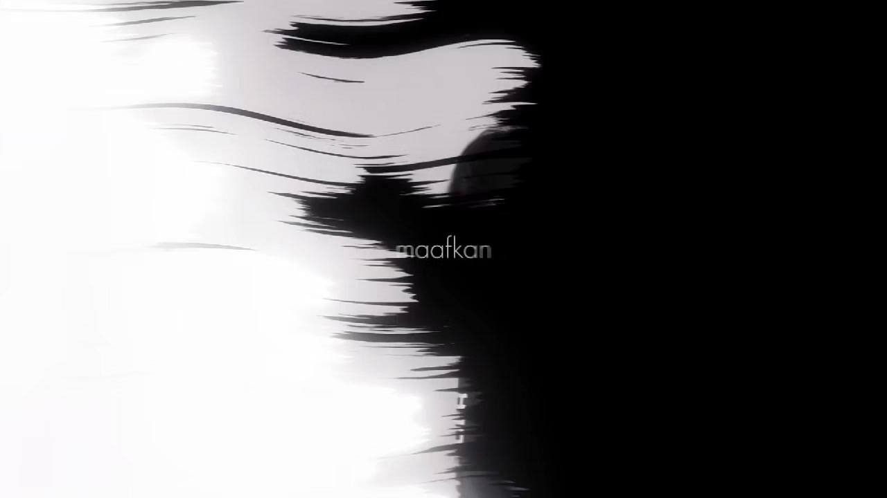 @ძ ᥡ 𝗍 ᥲ ᥲ