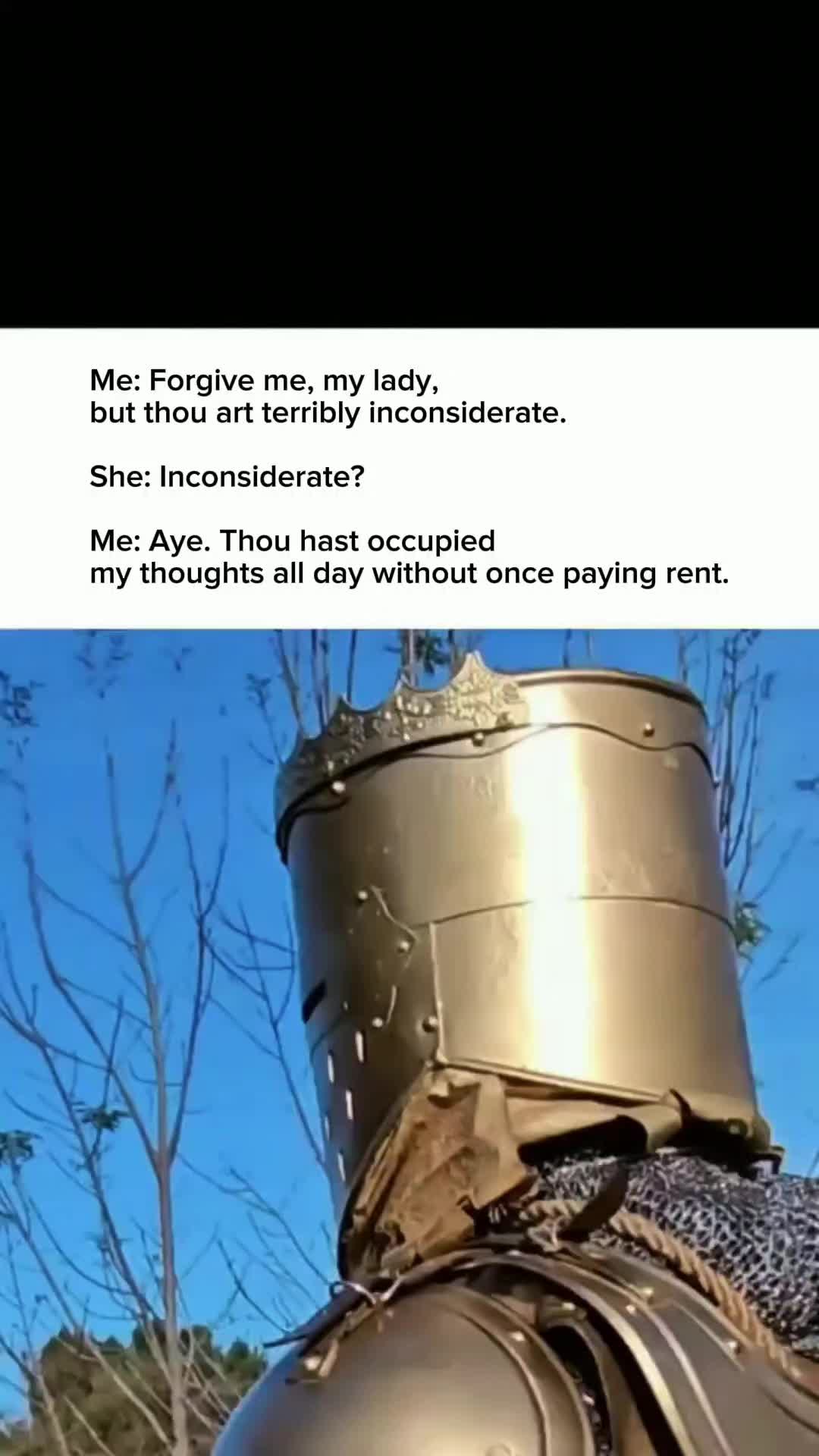 @KingEmilioTheArmoredOne