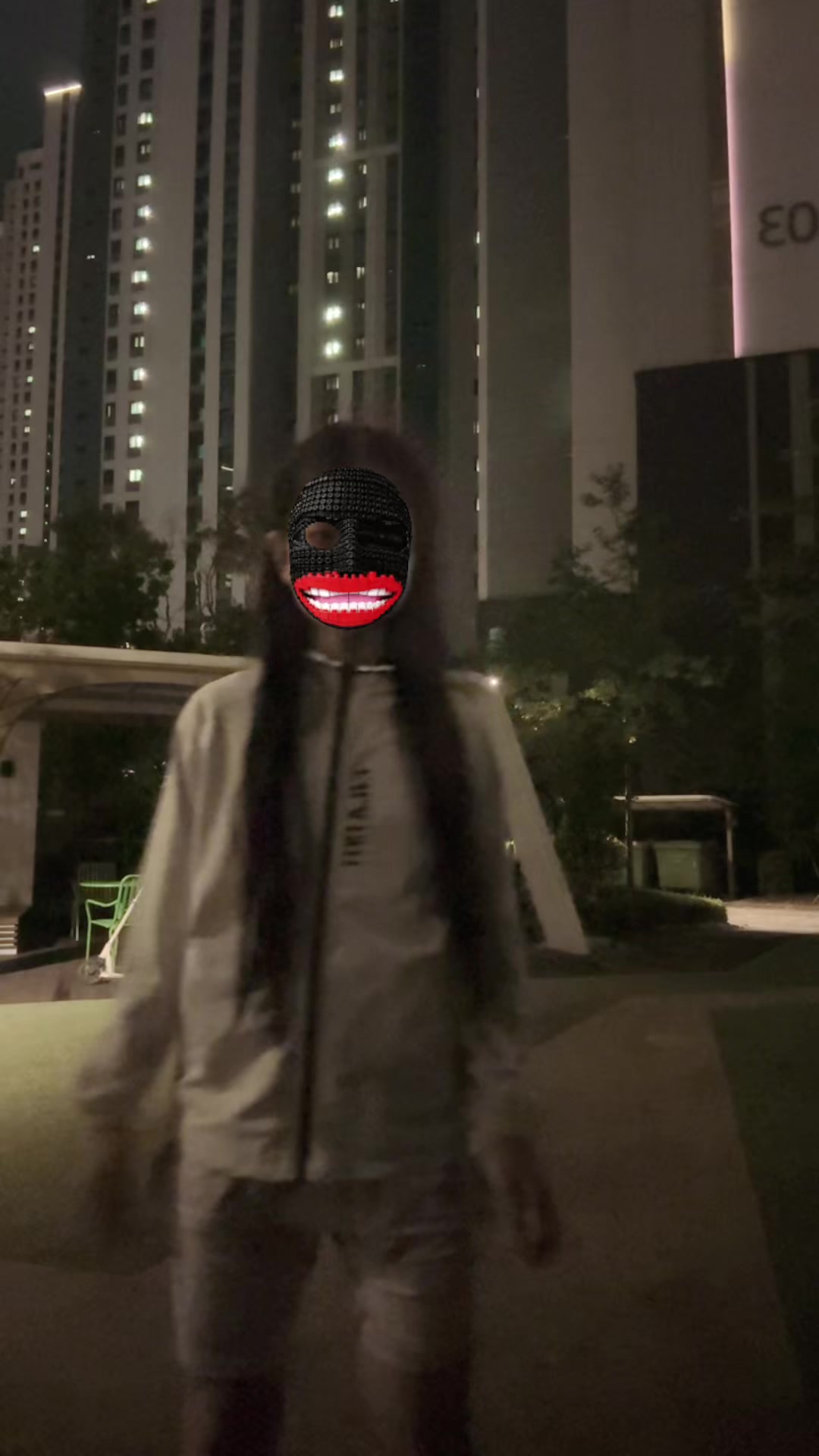 @푸딩
