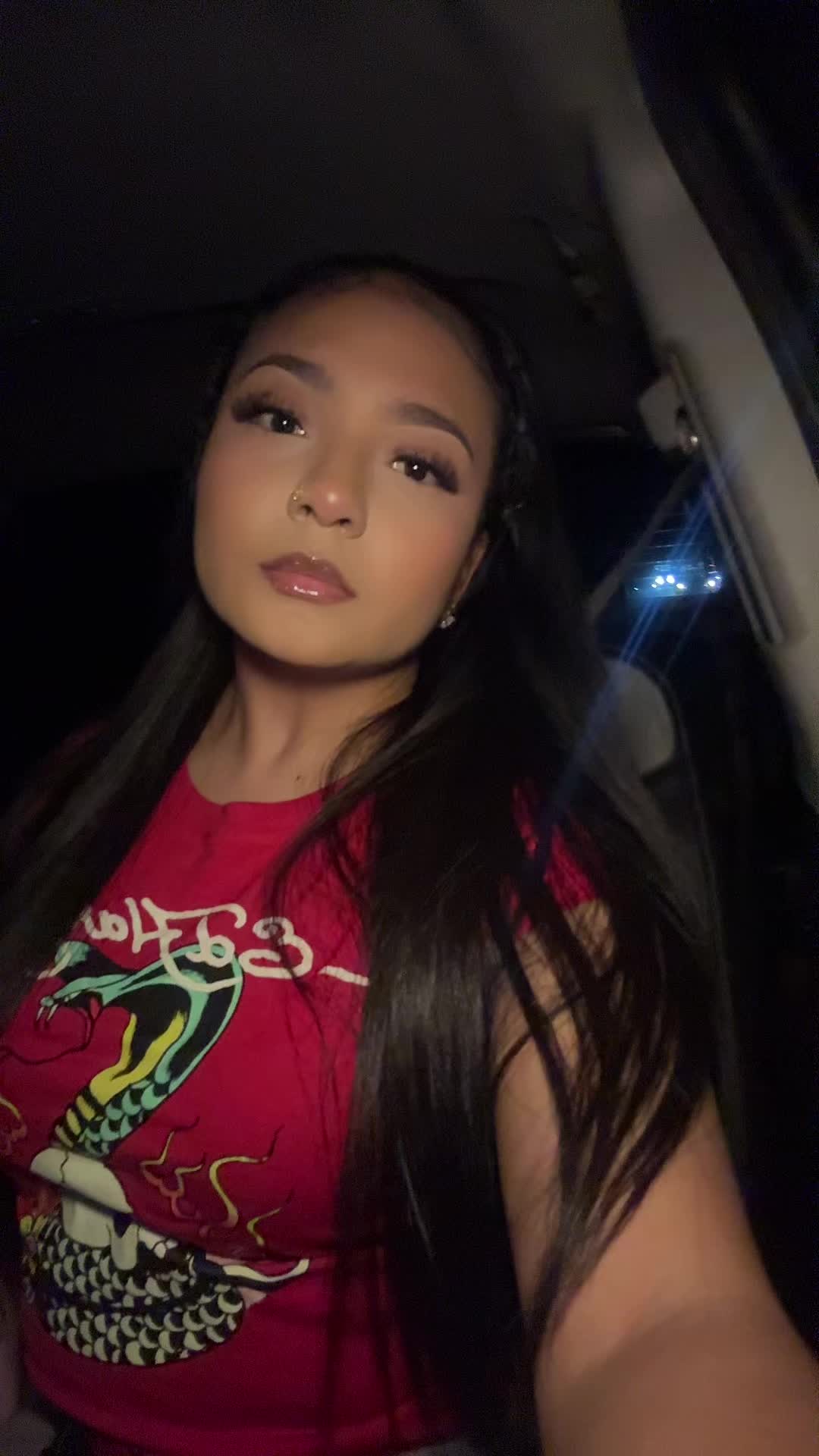 @🌬️