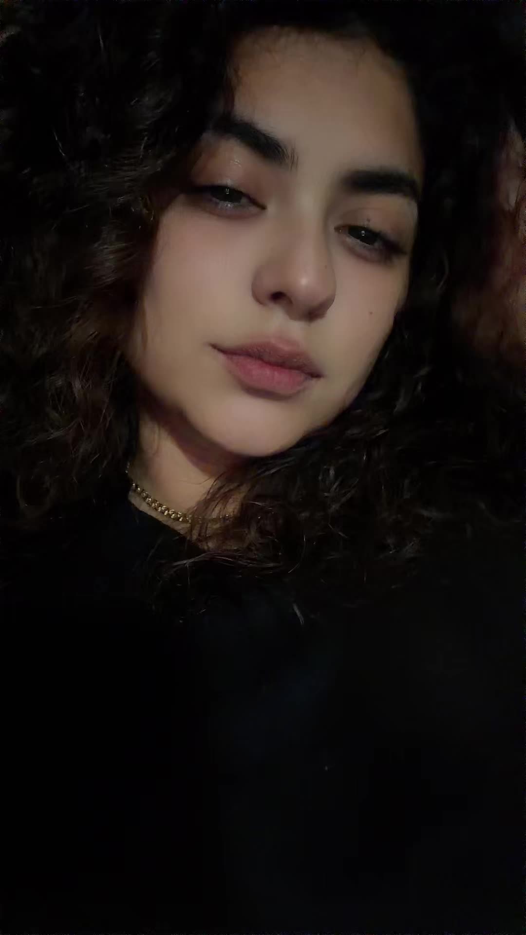 @Elisabeth castañeda