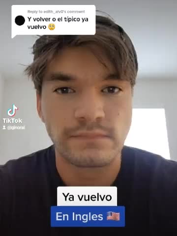 @ginorai