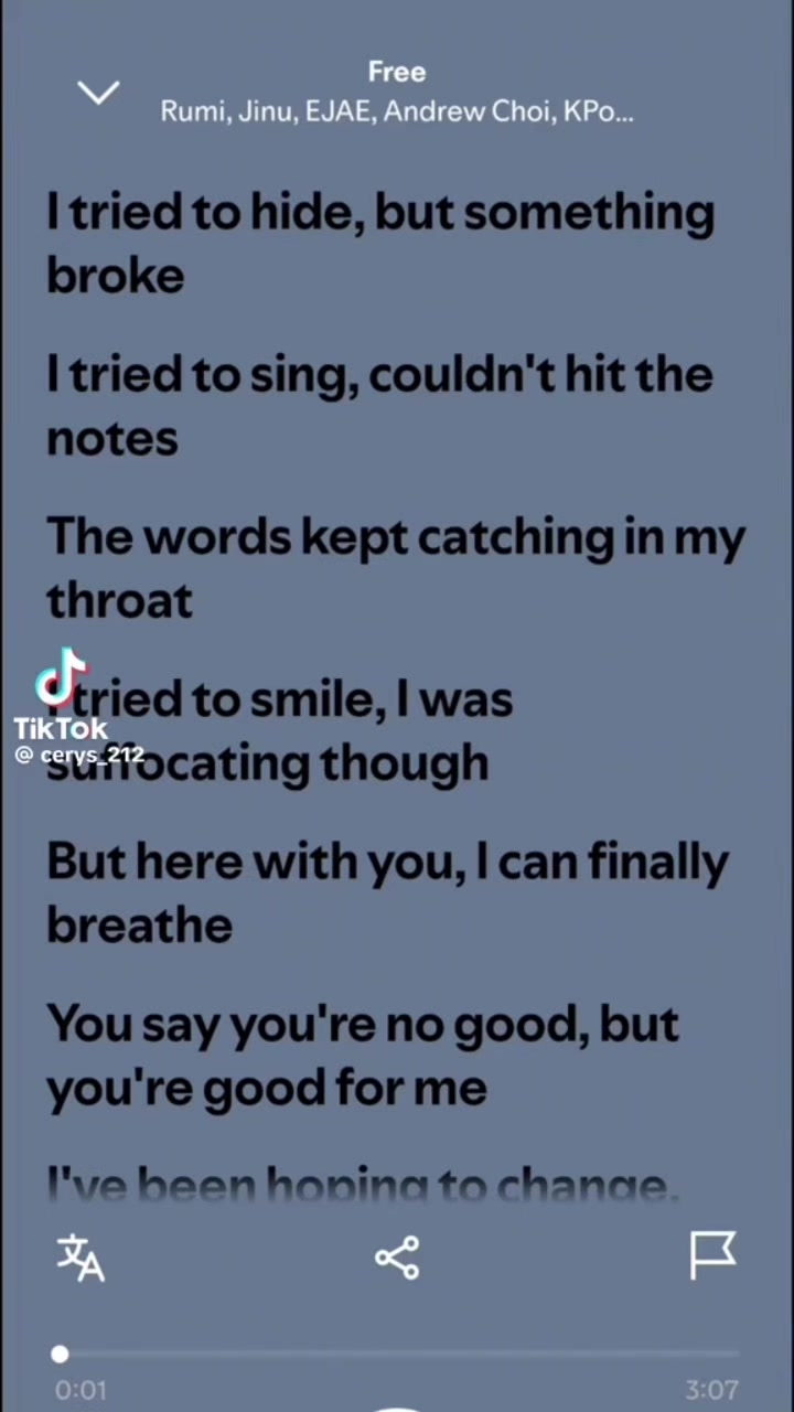 @James Sweden