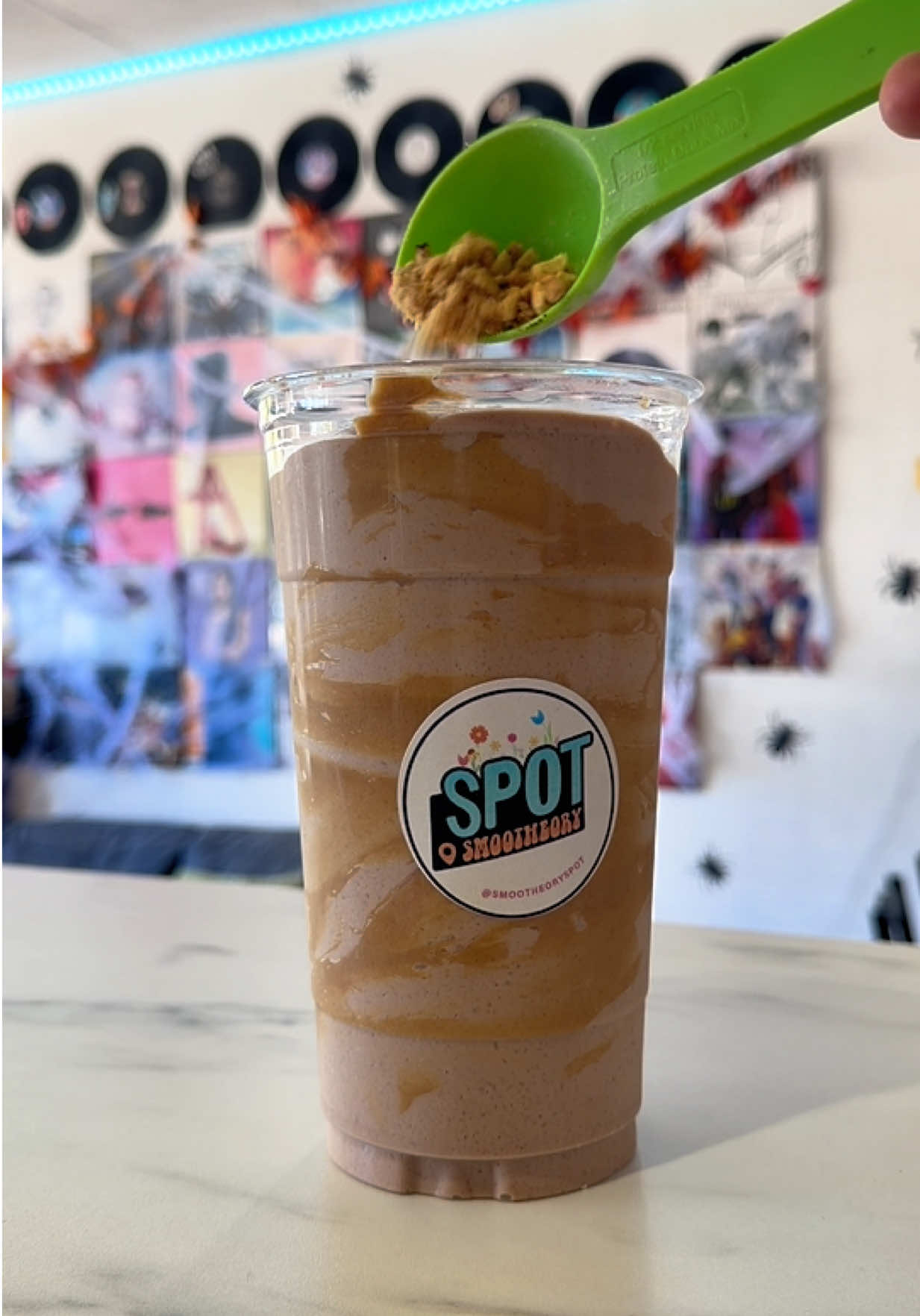 @Smootheory Spot