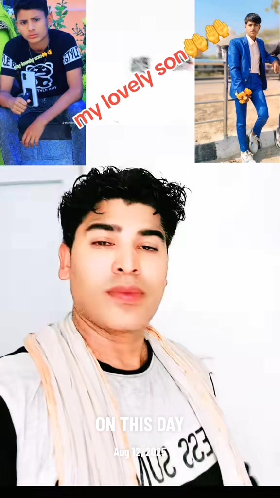 @❤️Abbas🌹Ansari❤️