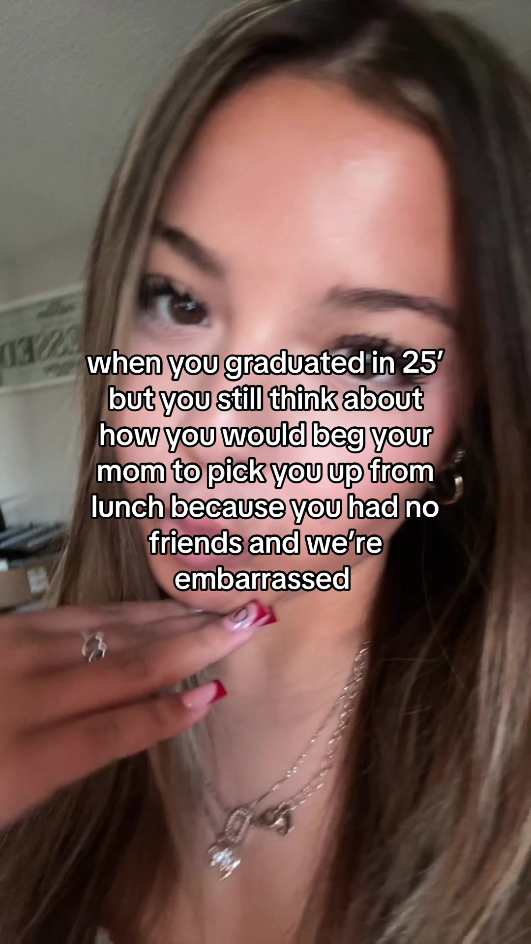 @Olivia_olivarez_