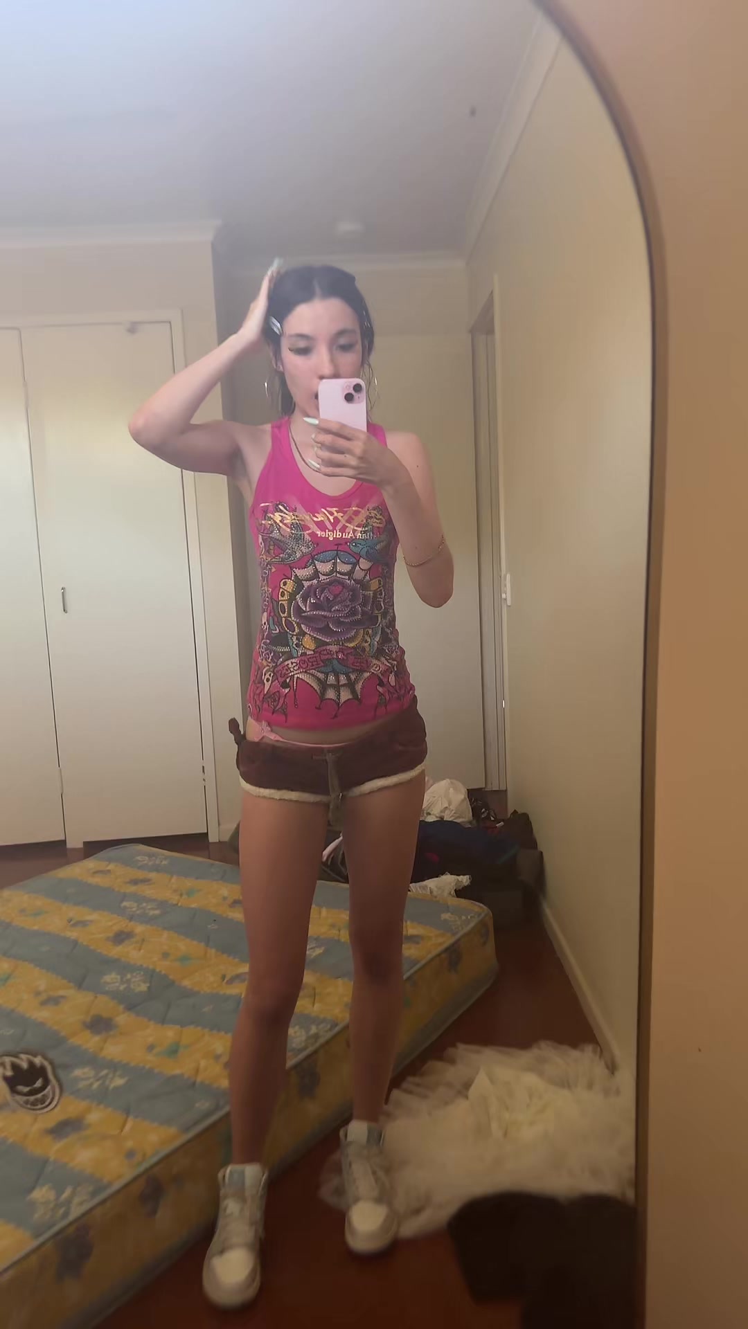 @Ruby Larkin