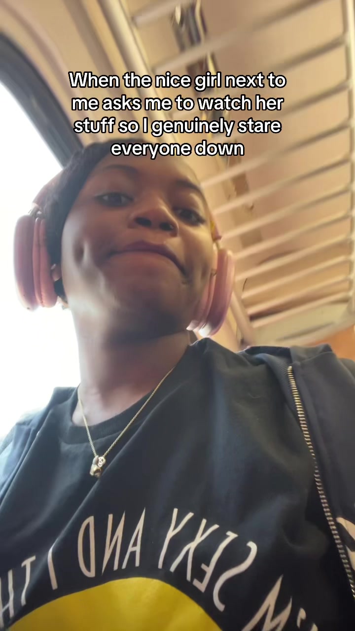 @fati