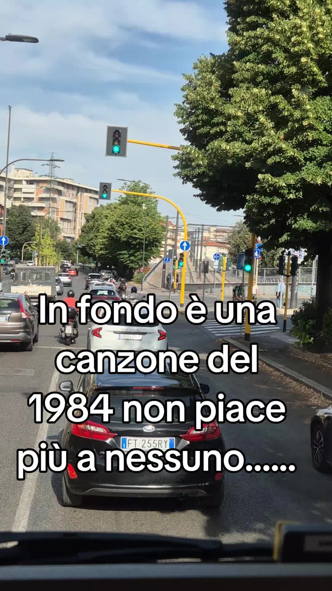 @Giancarlo Billeri