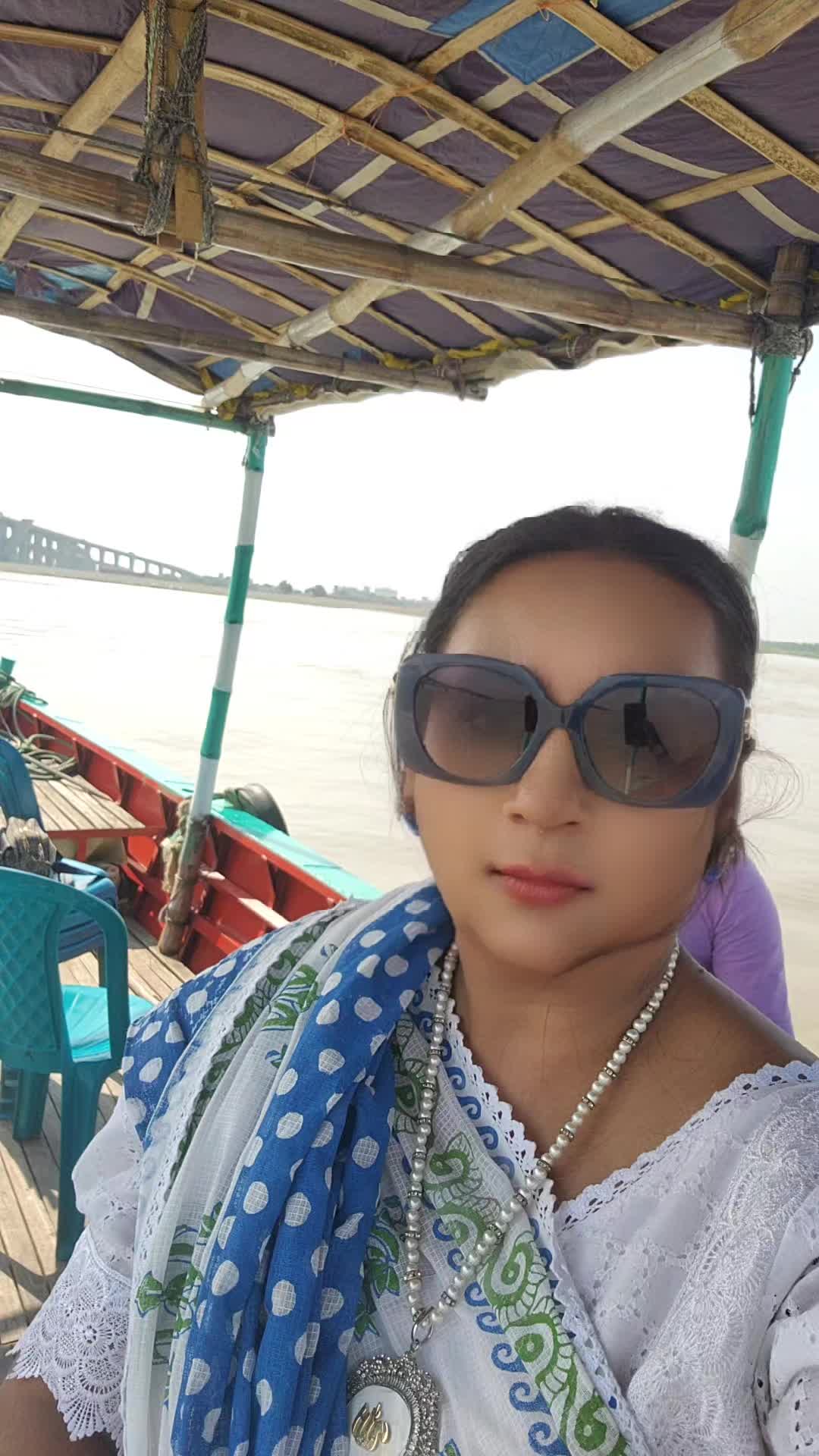 @sadiakasem59