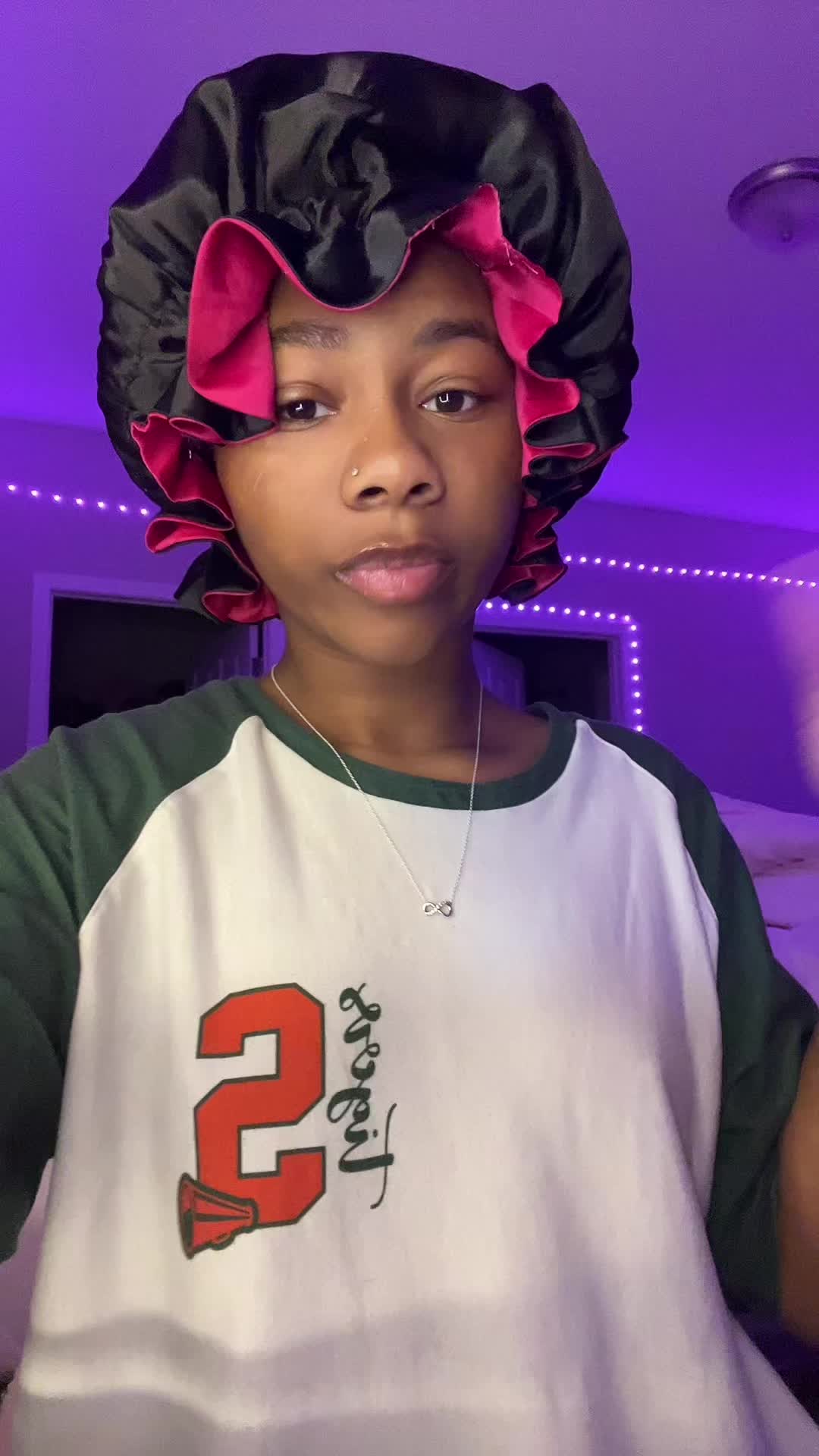 @kamiranevaeh