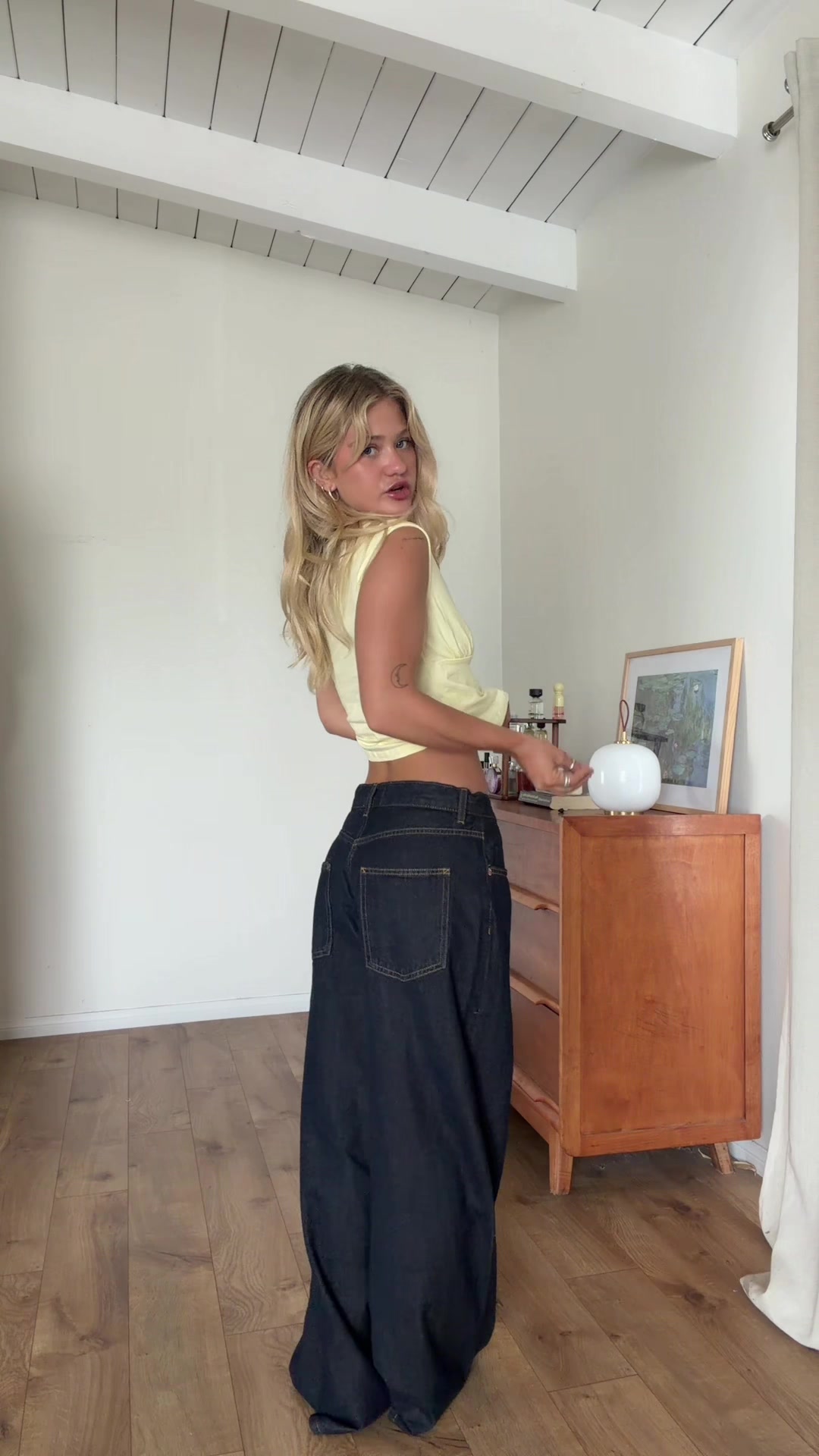 @Gracienielson