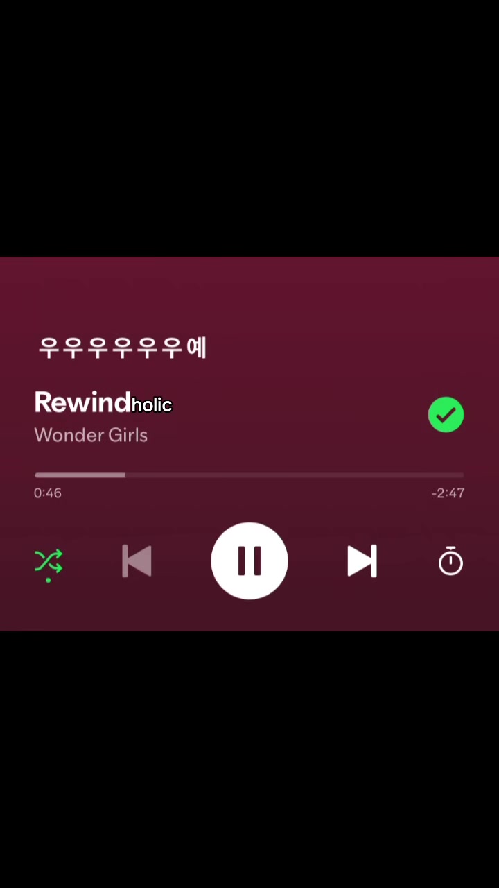 @mih
