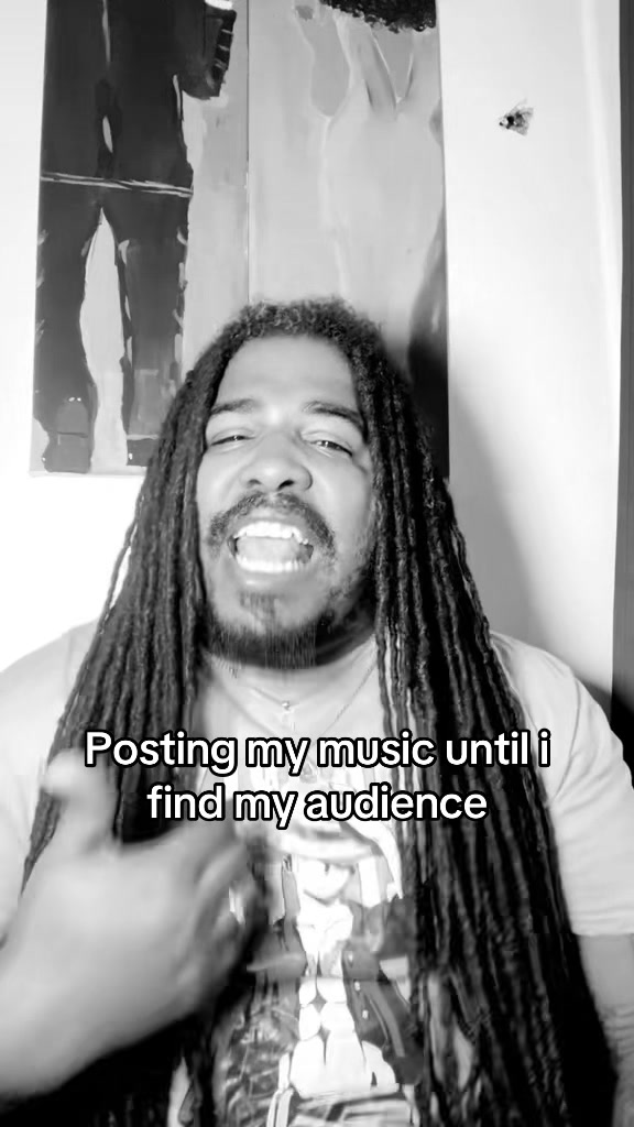 @Everything 🅰️1️⃣