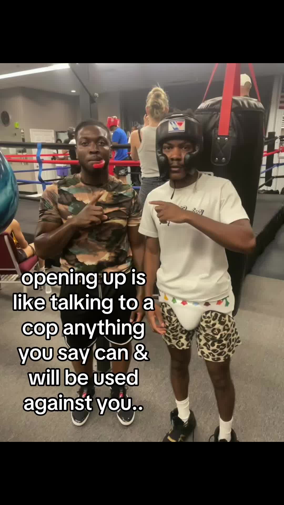 @Bang🥊