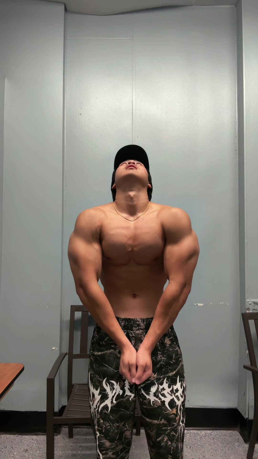 @Matt Tsao