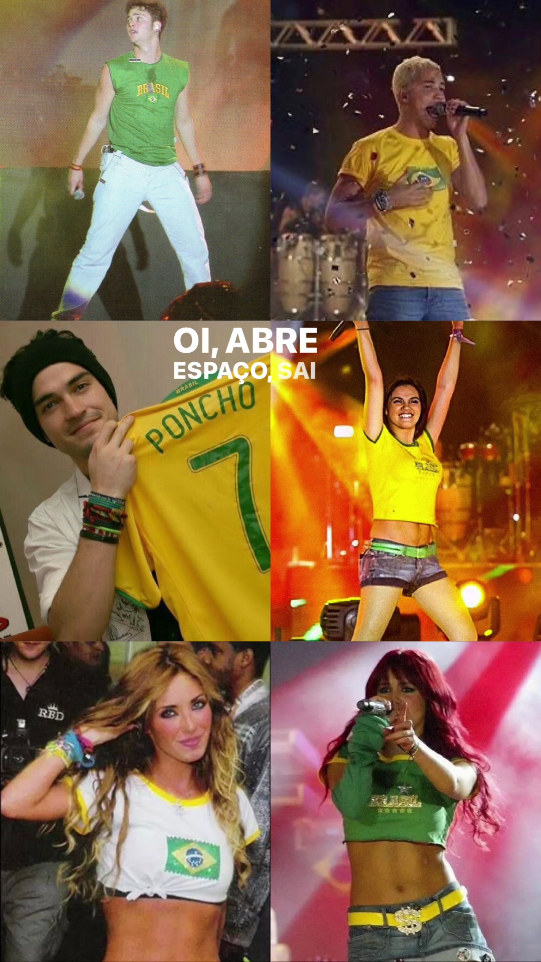 @Infinite_rebelde
