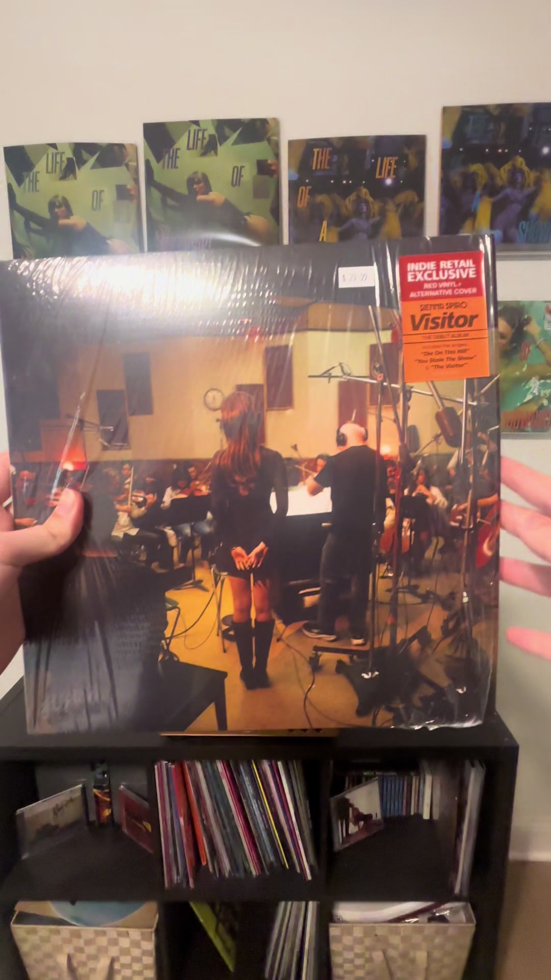 @graysons_vinyl