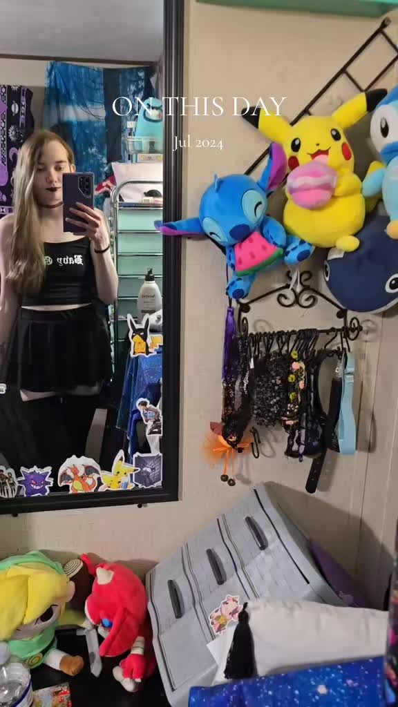 @Jade