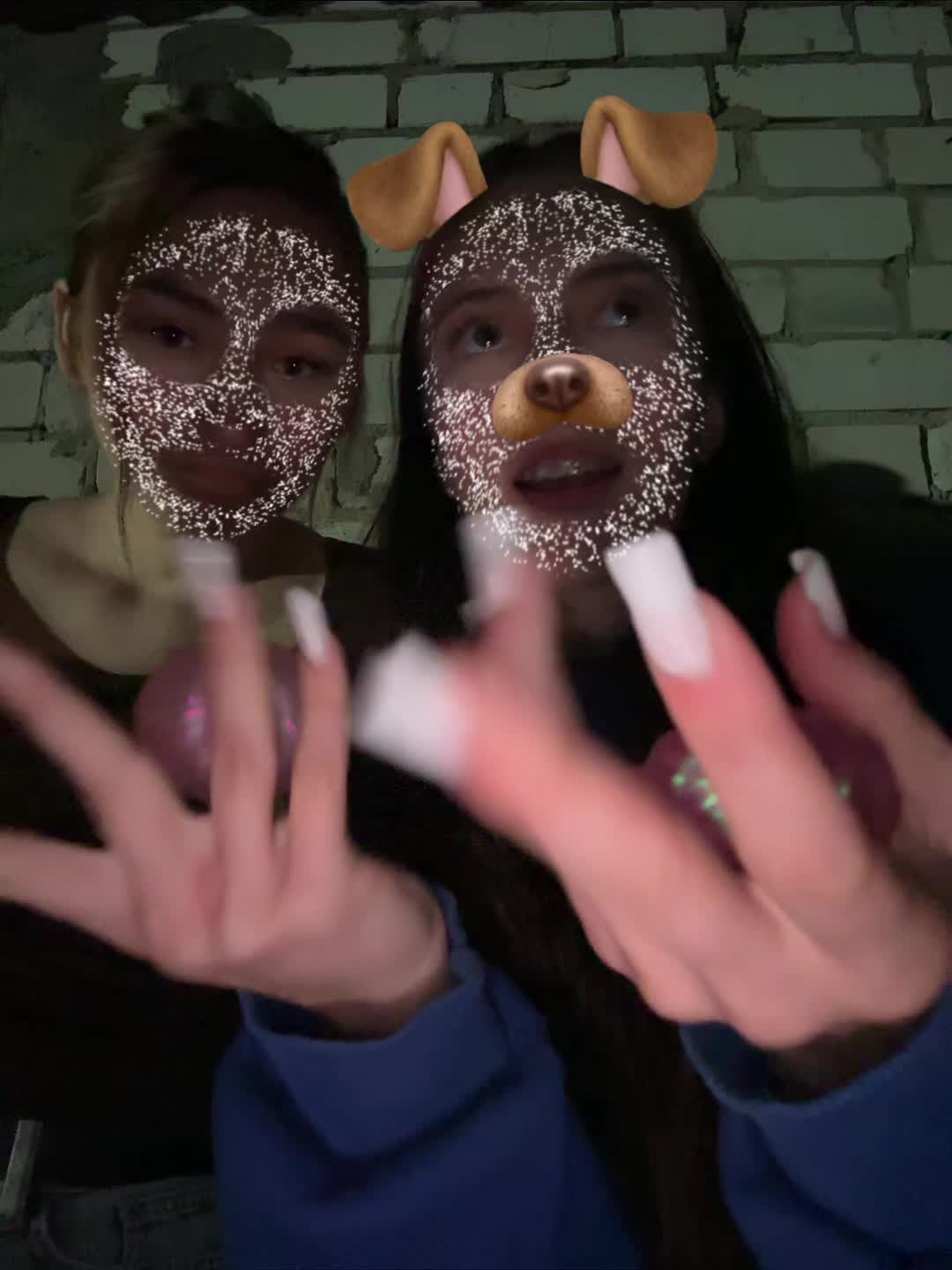@emmk.qqq