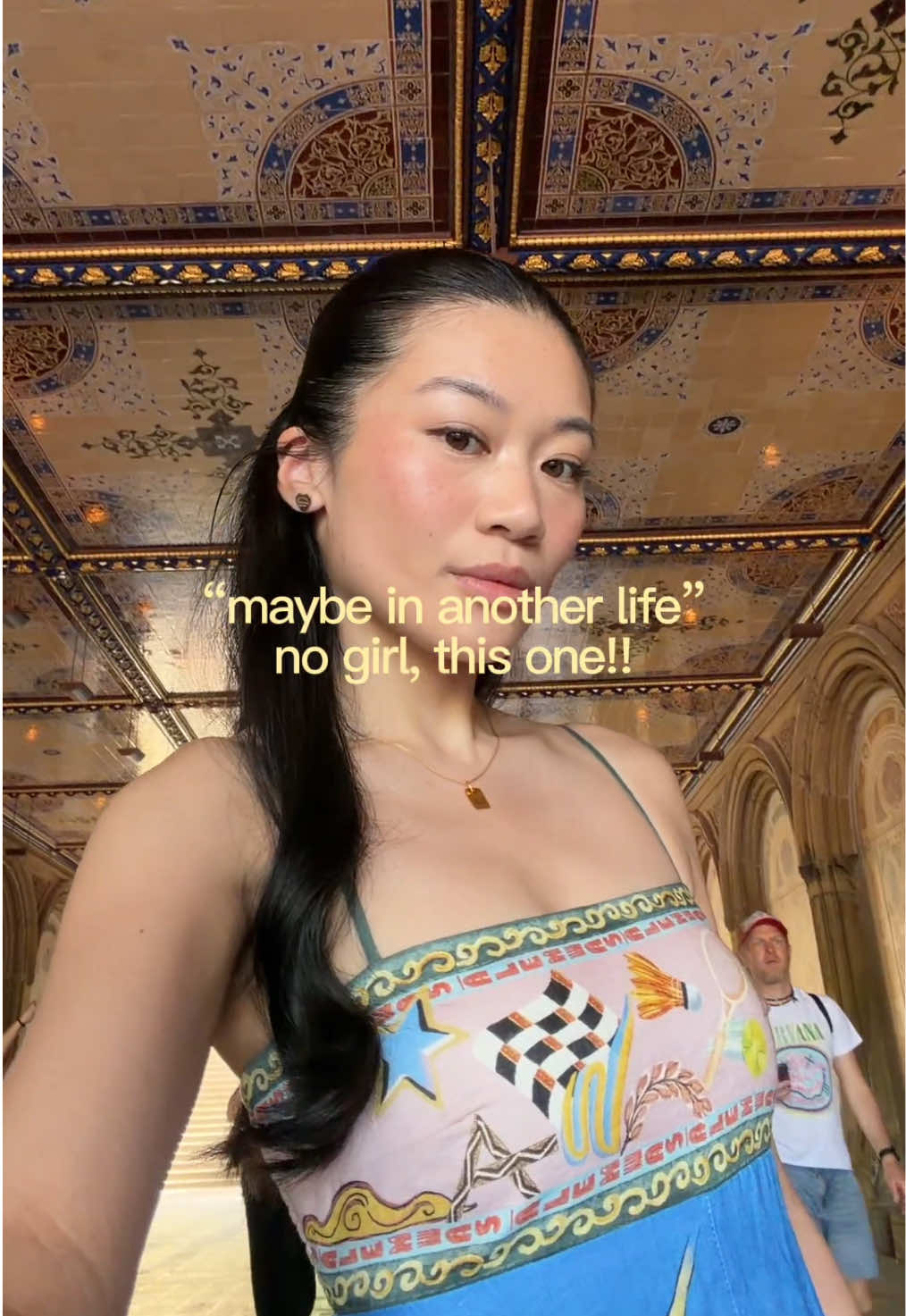 @jode