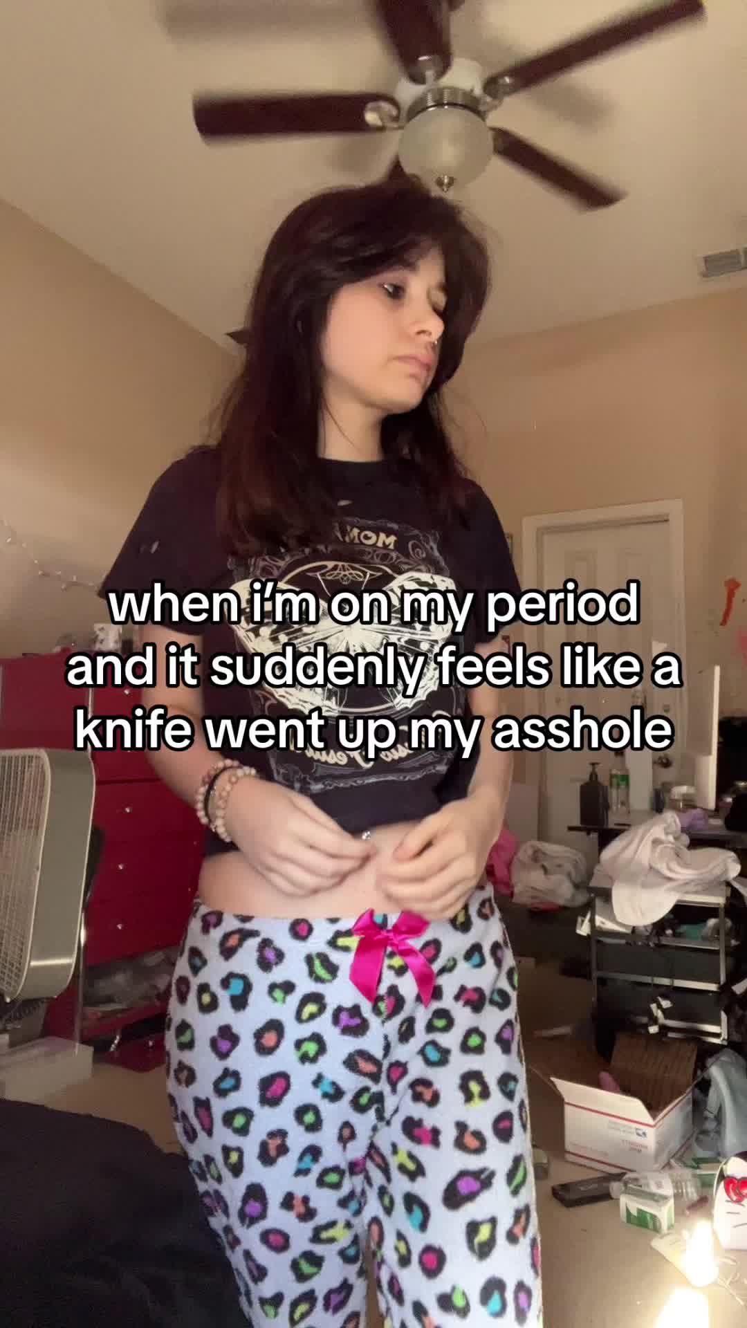 @Andreyah