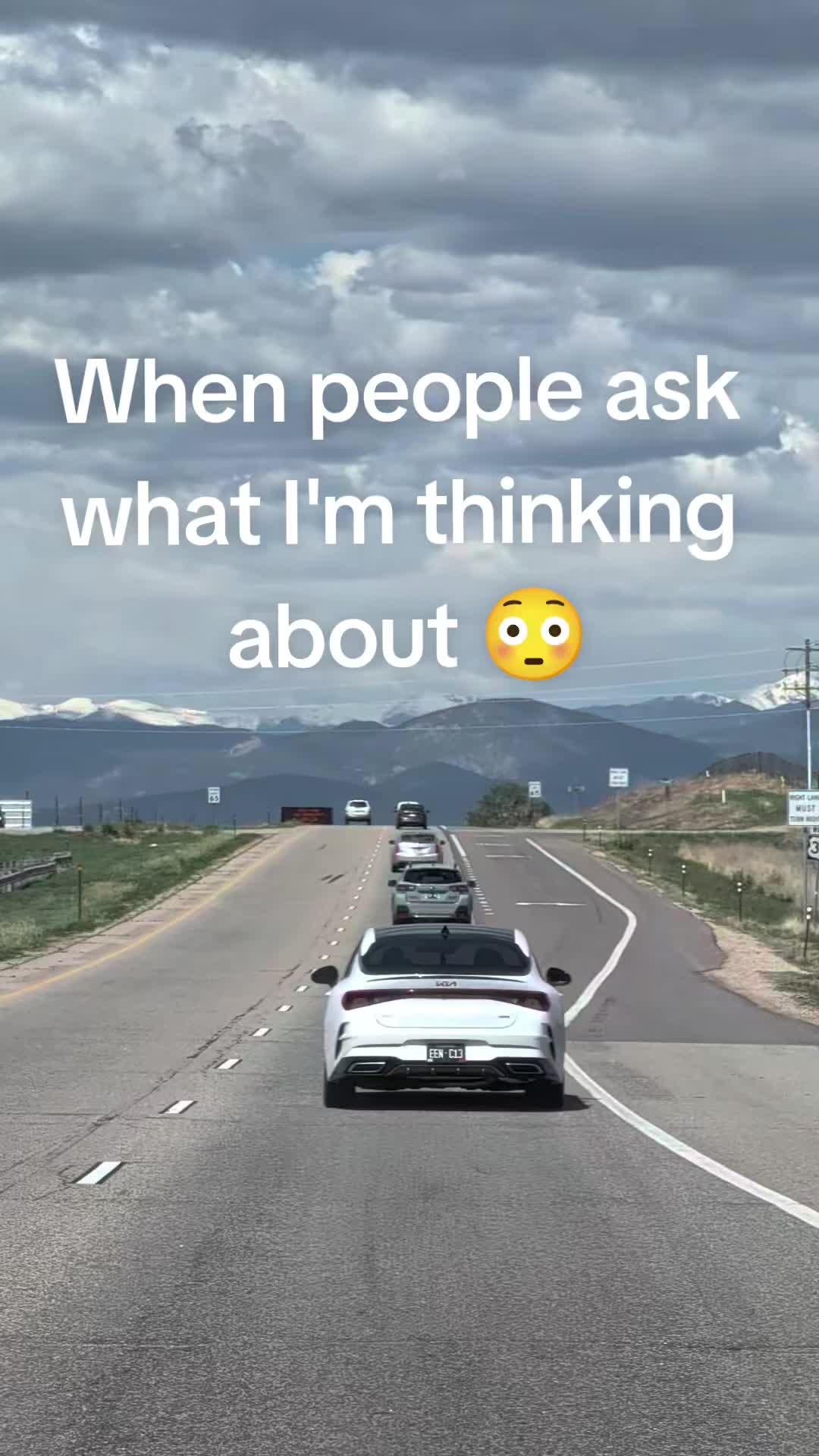 @cantgetrite01
