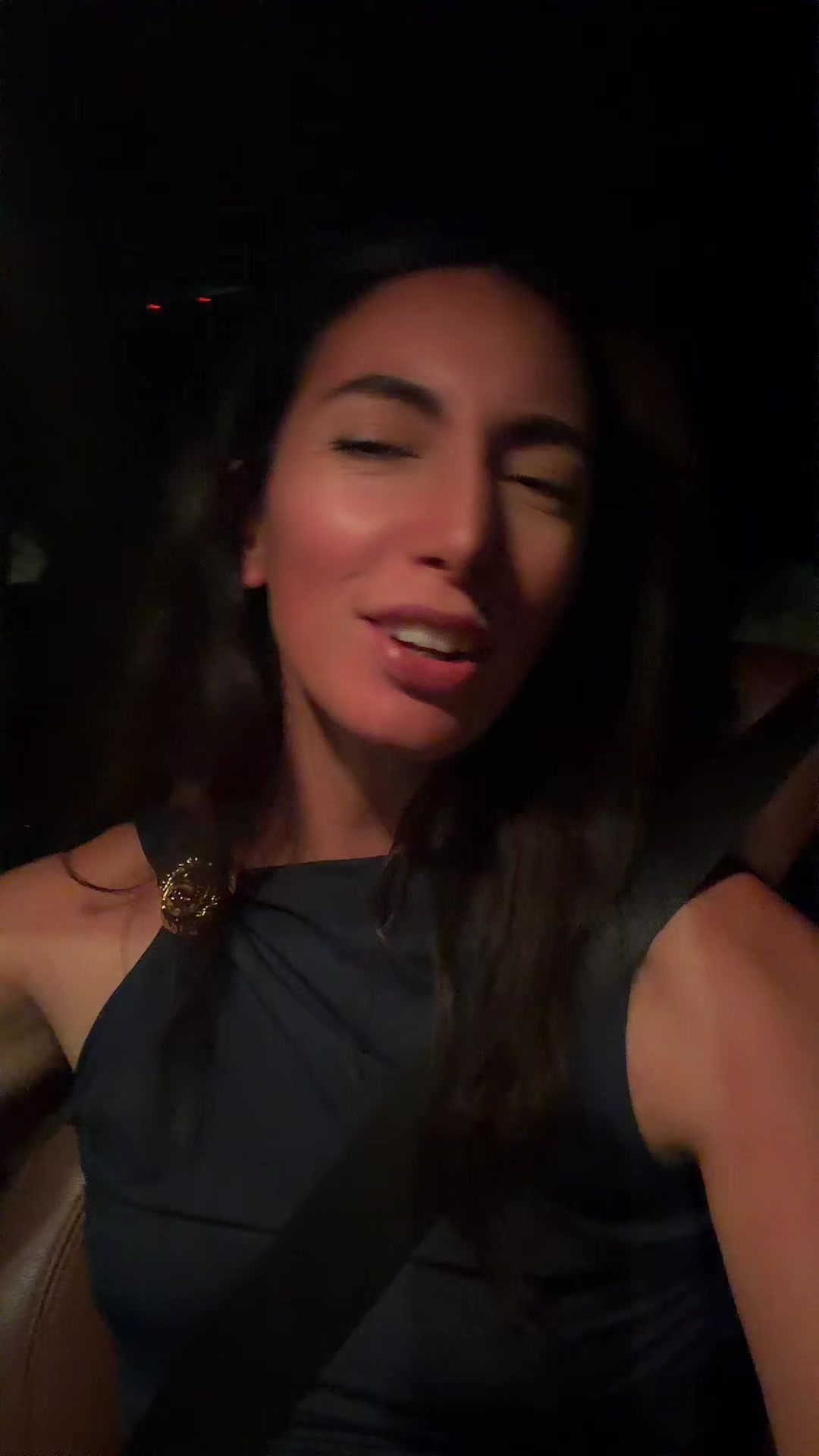 @onlybagsdisilvia