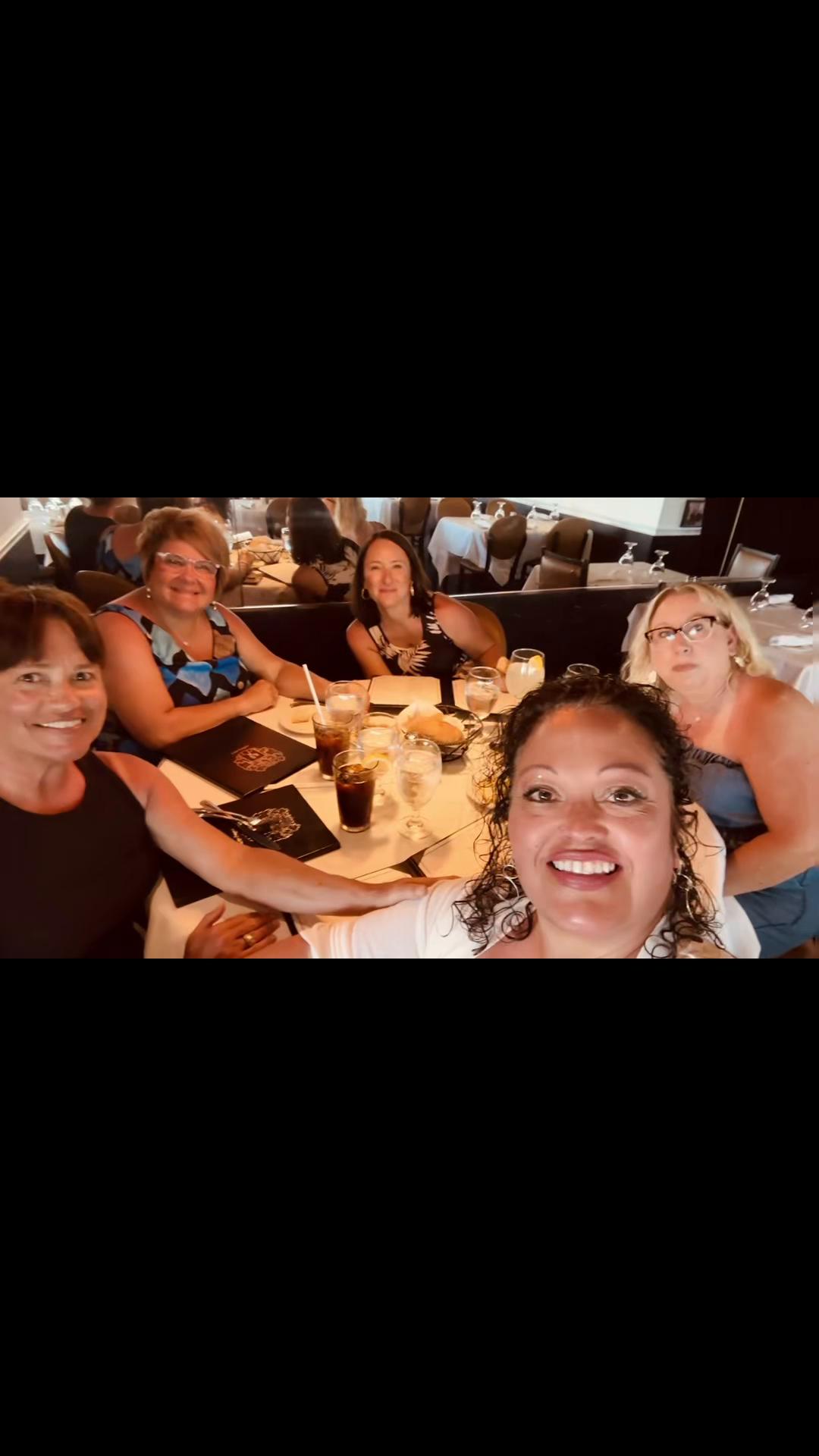 @Margarita
