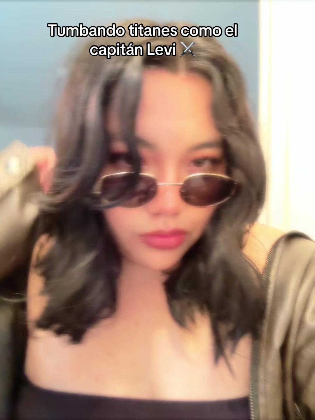 @thisisfeeer