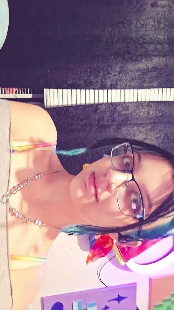 @Sa1ge