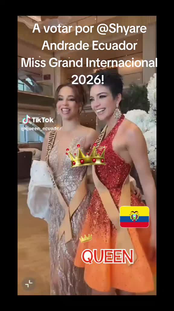 @Lucesita de Vidaoficial