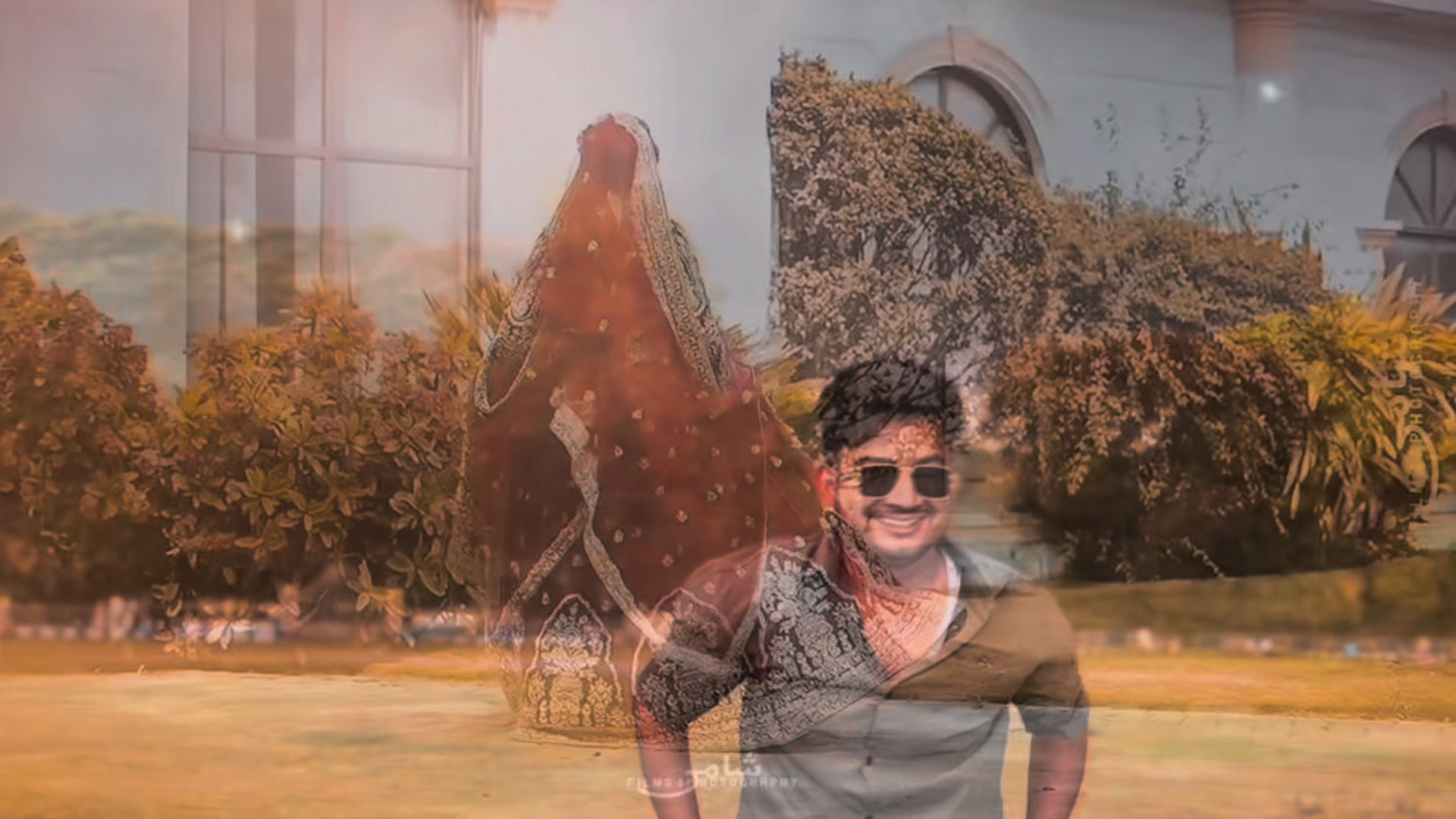 @Sᴜɴᴀɪ 𝐈 𝐬 𝐥𝐨𝐯𝐞