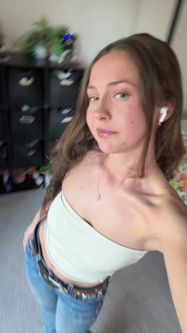 @♡