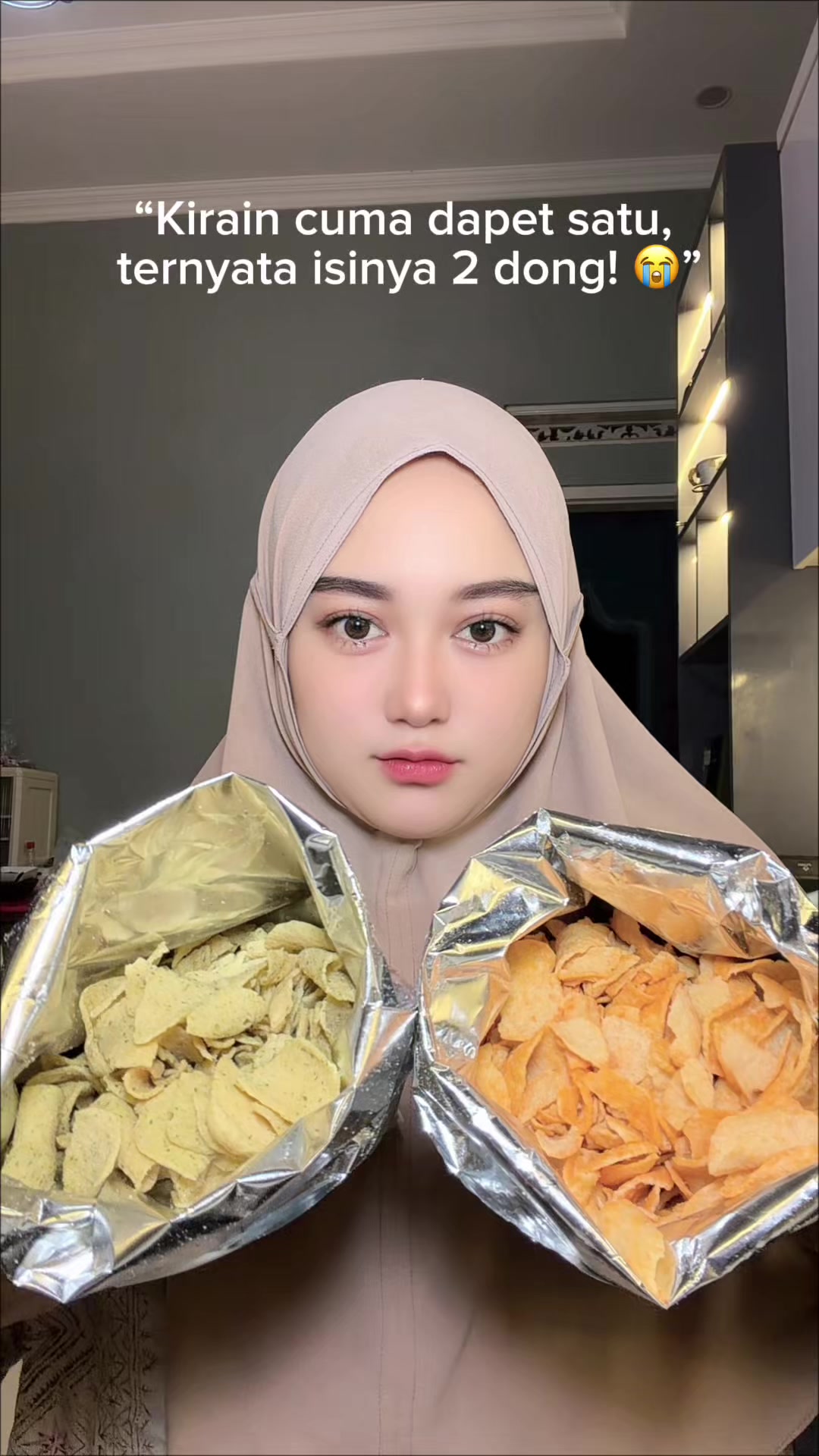@Indah Silvanif 🌸