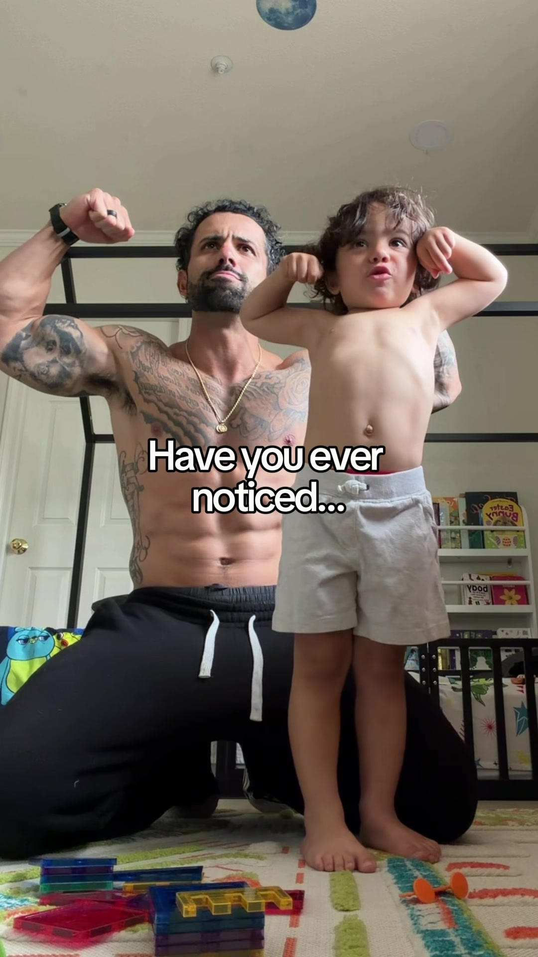 @joebronston