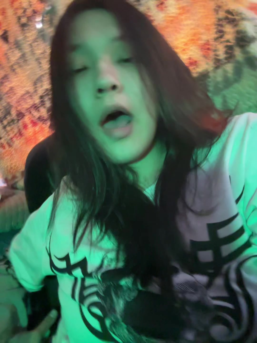@Okay