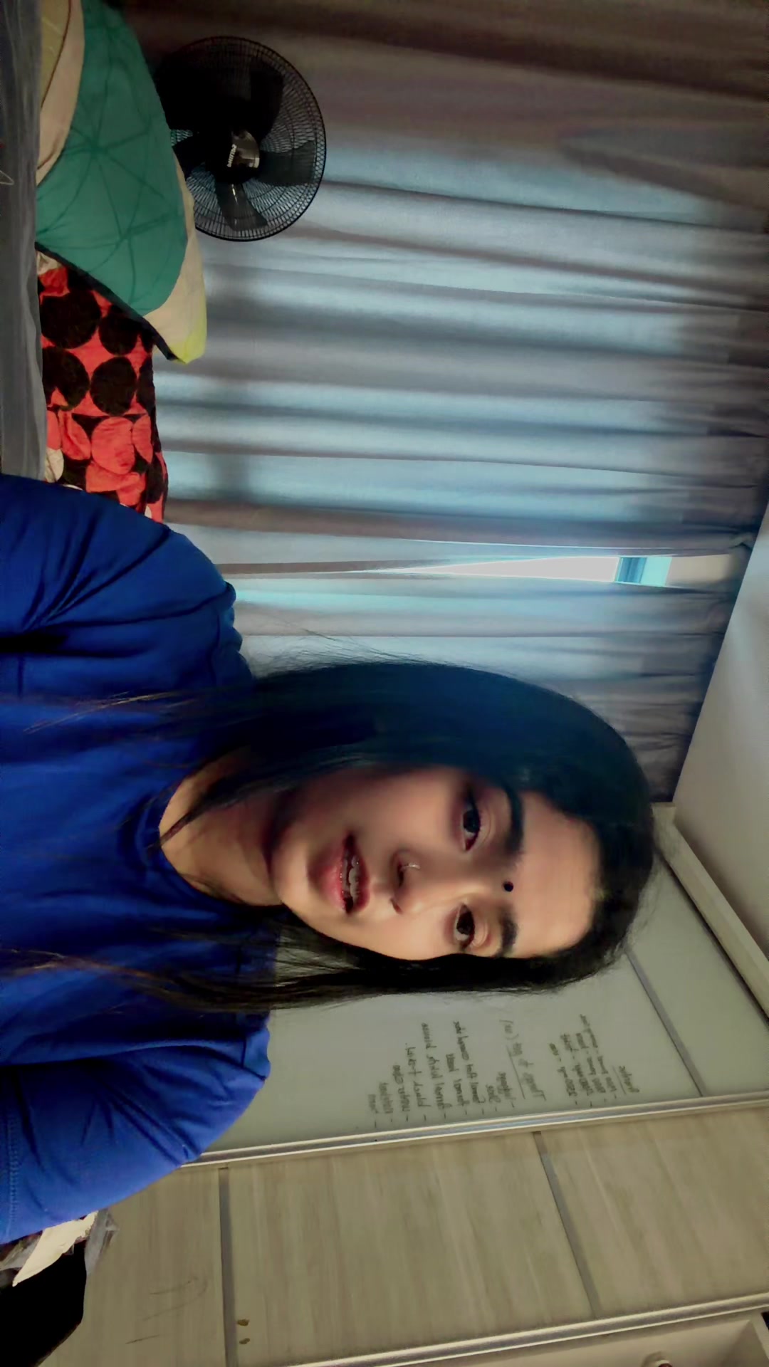 @Miss_T